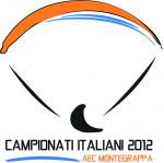 Italian Paragliding Championship OPEN